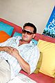 gosselin-party