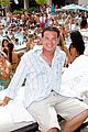gosselin-party