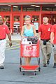 gosselin-target