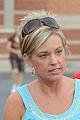 gosselin-target