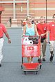 gosselin-target
