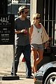 gyllenhaal-sesame