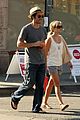 gyllenhaal-sesame