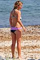 halliwell-bikini-bliss