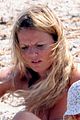 halliwell-bikini-bliss