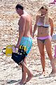 halliwell-bikini-bliss