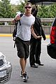 hemsworth-thor