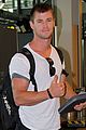 hemsworth-thor