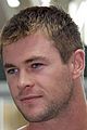 hemsworth-thor