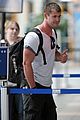 hemsworth-thor