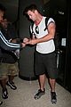 hemsworth-thor
