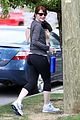 howard-day