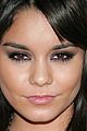 hudgens-bandslam