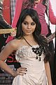 hudgens-bandslam