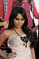 hudgens-bandslam