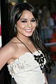 hudgens-bandslam