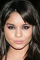 hudgens-bandslam