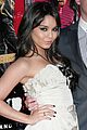 hudgens-bandslam