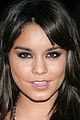 hudgens-bandslam