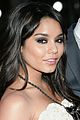 hudgens-bandslam