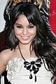 hudgens-bandslam