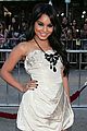 hudgens-bandslam