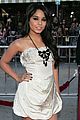hudgens-bandslam
