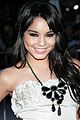 hudgens-bandslam