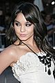 hudgens-bandslam