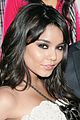 hudgens-bandslam