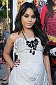 hudgens-bandslam