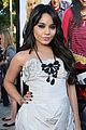 hudgens-bandslam