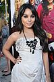 hudgens-bandslam