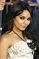 hudgens-bandslam