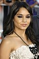 hudgens-bandslam