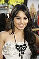hudgens-bandslam