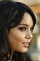 hudgens-bandslam