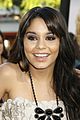 hudgens-bandslam