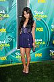 hudgens-tcas