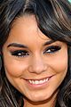 hudgens-tcas