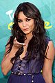 hudgens-tcas