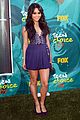 hudgens-tcas