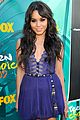 hudgens-tcas