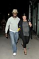 idina-pregnant