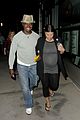 idina-pregnant