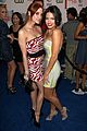 jenna-ashlee