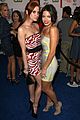 jenna-ashlee