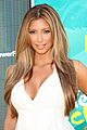 kardashian-blonde