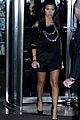 kardashian-pill
