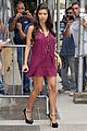 kardashian-pill